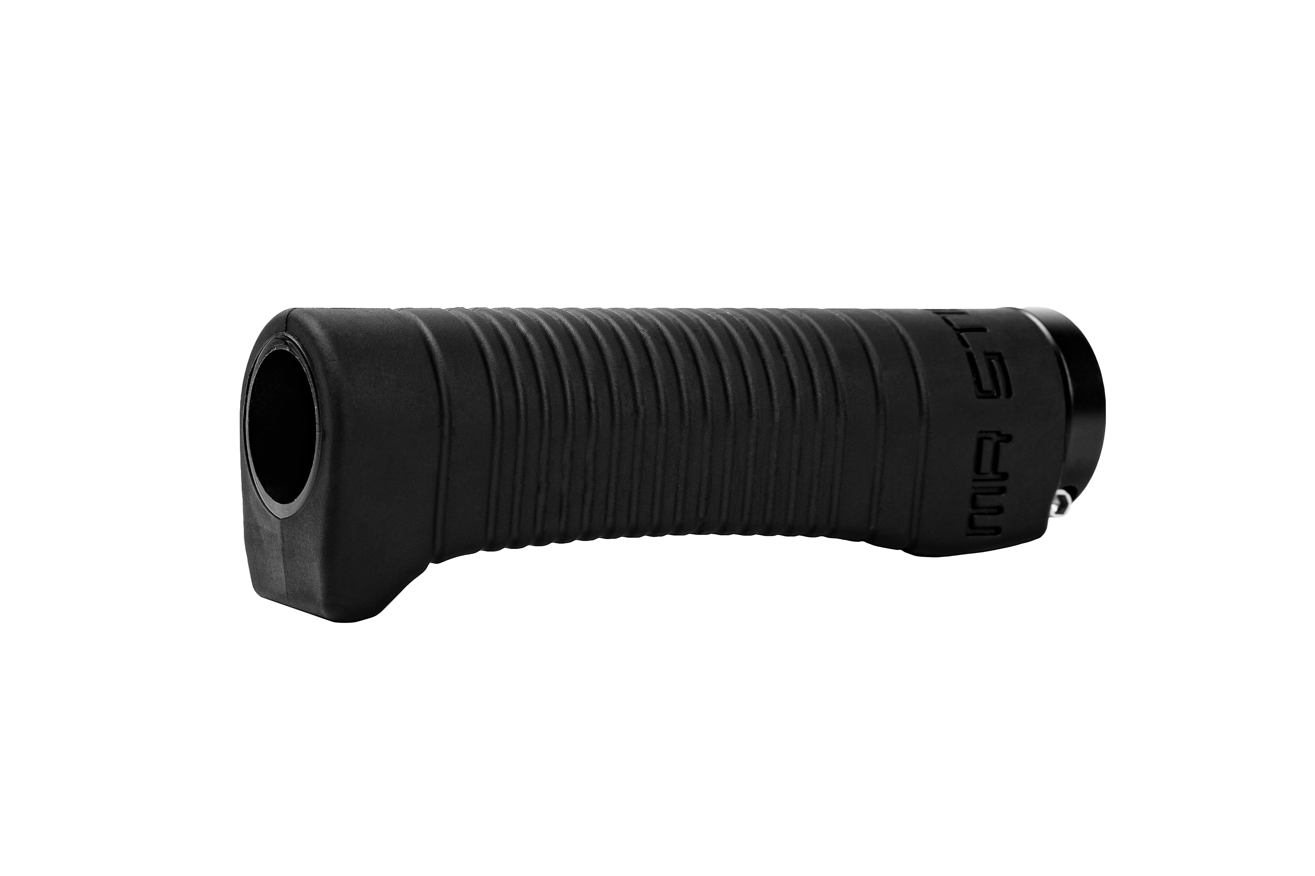 CUSTOM GRIP